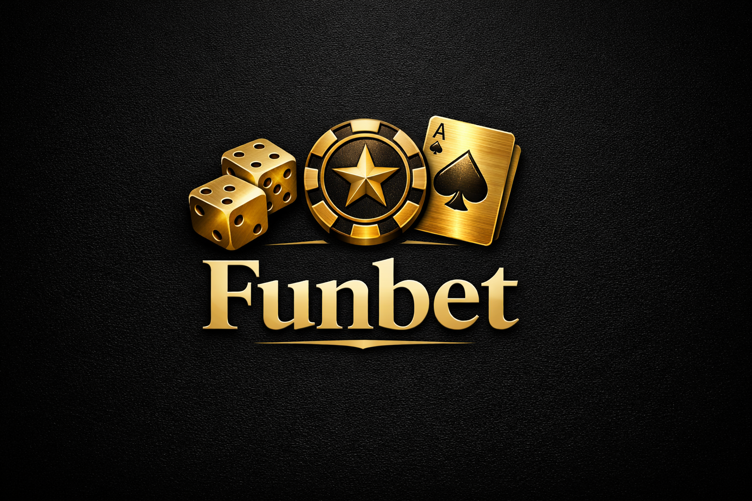 Funbet
