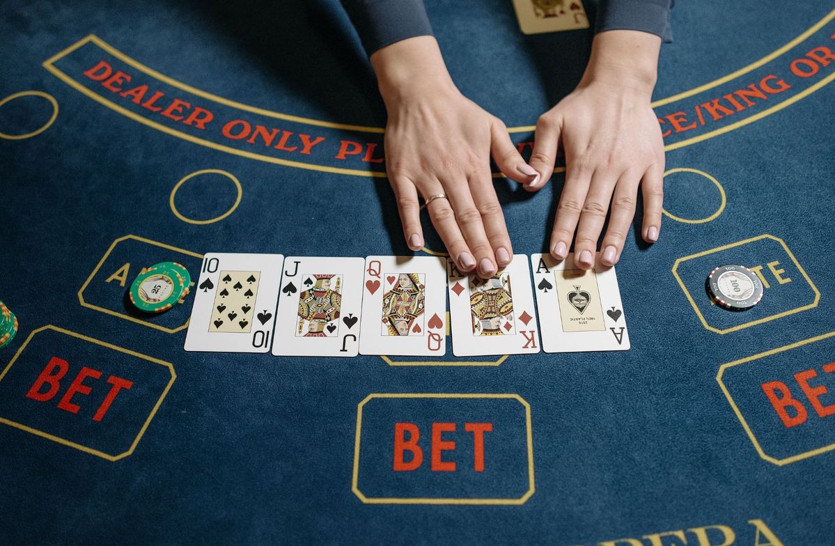 Funbet پاکستان ریئل منی گیمز